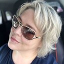  ,   , 39 ,   c 
