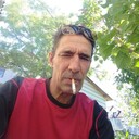  ,   , 52 ,   c 