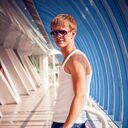  ,   Anton, 34 ,   ,   , c 