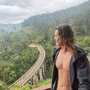 ���������� Nha Trang, ���� ������� ���������, 43 ����, ������������ ��� ������, ����� � ���������