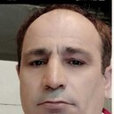 ���������� ������, ���� ������� Ozan, 42 ����, ������������ ��� ������, ����� � ���������