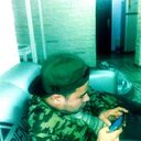  ,   Shoxa, 38 ,   ,   , c , 