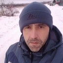 ���������� �����, ���� ������� ������, 38 ���, ������������ ��� ������, ����� � ���������, c�������� ���������