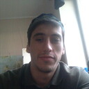 ���������� ������, ���� ������� ����, 28 ���, ������������ ��� ������, ����� � ���������, c�������� ���������, ���������