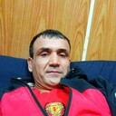  -,   , 49 ,   ,   