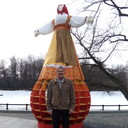 ���������� ������, ���� ������� ������, 63 ����, ������������ ��� ������, ����� � ���������, c�������� ���������