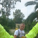 ���������� �����, ���� ������� �������, 41 ���, ������������ ��� ������, ����� � ���������, c�������� ���������