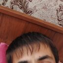  ,   , 42 ,   ,   , c 