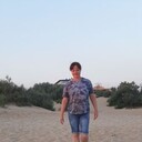 ���������� �������, ���� ������� �����, 43 ����, ������������ ��� ������, ����� � ���������