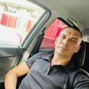 ���������� ��������, ���� ������� �������, 38 ���, ������������ ��� ������, ����� � ���������