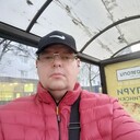 ���������� ������, ���� ������� ��������, 52 ����, ������������ ��� ������, ����� � ���������