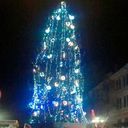 ���������� ������-��-����, ���� ������� ����, 34 ����, ������������ ��� ������, ����� � ���������, c�������� ���������, ���������