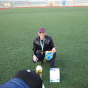 ���������� ��������, ���� ������� ����, 44 ����, ������������ ��� ������