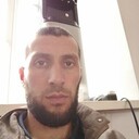 ���������� ���������, ���� ������� ���������, 35 ���, ������������ ��� ������, ����� � ���������