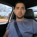  Volta Redonda,   Gabriel, 31 ,   ,   