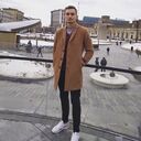  ,   , 28 ,   , c 