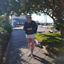 ���������� ���, ���� ������� Anna, 44 ����, ������������ ��� ������, ����� � ���������, c�������� ���������