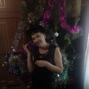  ,   , 60 ,     , c 