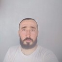 ���������� �������, ���� ������� ������, 33 ����, ������������ 