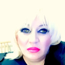 ���������� ������, ���� ������� ILONA, 41 ���, ������������ ��� ������, ����� � ���������, c�������� ���������