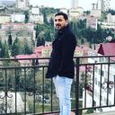 ���������� ������, ���� ������� Alex, 34 ����, ������������ 