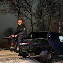 ���������� �������, ���� ����� ����, 18 ���, ������������ ��� ������, ����� � ���������