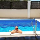 ���������� ����, ���� ������� Igoss, 36 ���, ������������ ��� ������, ����� � ���������, c�������� ���������