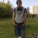 ���������� ���������, ���� ������� ���������, 33 ����, ������������ ��� ������, ����� � ���������, c�������� ���������