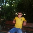 ,   , 37 ,     , c 