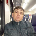  ,   , 46 ,   ,   , c 
