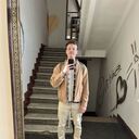 ���������� �����, ���� ������� ����, 30 ���, ������������ ��� ������, ����� � ���������, c�������� ���������