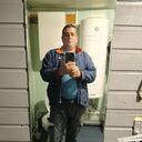  ,   , 36 ,   ,   