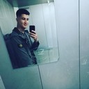 ���������� ������, ���� ������� ������, 31 ���, ������������ ��� ������, ����� � ���������, c�������� ���������