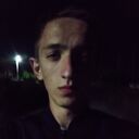  ,   , 21 ,   ,   , c 