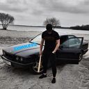 ���������� ������, ���� ������� ���������, 33 ����, ������������ ��� c�������� ���������