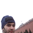  ,   , 31 ,   