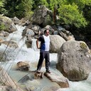 ���������� ������, ���� ������� �������, 40 ���, ������������ ��� ������, ����� � ���������