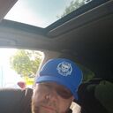  ,   , 39 ,   ,   , c , 