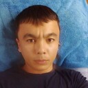 ���������� ��������, ���� ������� ��������, 34 ����, ������������ ��� ������, ����� � ���������