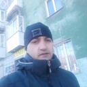 ���������� �����������, ���� ������� ����, 44 ����, ������������ ��� ������, ����� � ���������