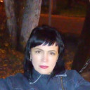 ���������� ������ ��������, ���� ������� ������, 46 ���, ������������ ��� ������, ����� � ���������, c�������� ���������