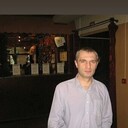 ���������� ������������, ���� ������� ������, 45 ���, ������������ ��� ������, ����� � ���������