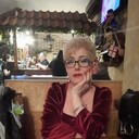 ���������� ������, ���� ������� Mila, 58 ���, ������������ ��� c�������� ���������