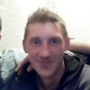 ���������� ������, ���� ������� �������, 45 ���, ������������ 