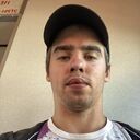 ���������� �����-���������, ���� ������� ������, 32 ����, ������������ ��� ������, ����� � ���������, c�������� ���������, ���������