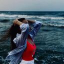 ���������� ������, ���� ������� ����, 22 ����, ������������ ��� ������, ����� � ���������