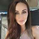  ,   , 33 ,     , 