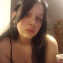 ���������� ���������, ���� ������� ����, 21 ���, ������������ ��� ������, ����� � ���������, c�������� ���������, ���������