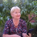  ,   , 67 ,   c 