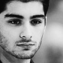 ���������� �������, ���� ������� DJ YK, 32 ����, ������������ ��� ������, ����� � ���������, c�������� ���������